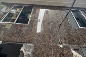 Tòa nhà dòng tiền VIP tại Lê Quang Đạo – 60m² x 7 tầng – Thang máy – Ô tô đỗ cửa – 16 phòng khép kín, doanh thu 80 triệu/tháng – 14.6 tỷ