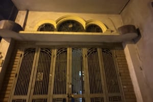 Nhà đẹp Kim Giang 48m2 – 1 nhà ra phố – Ba gác chạy quanh – Hiếm tầm tiền