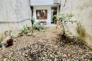 Kim Giang – 68m² – Mảnh đất cực hiếm – Ngõ thông, xe ba gác vào thoải mái – Cơ hội đầu tư tiềm năng
