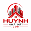 Mua bán, ký gửi bất động sản online